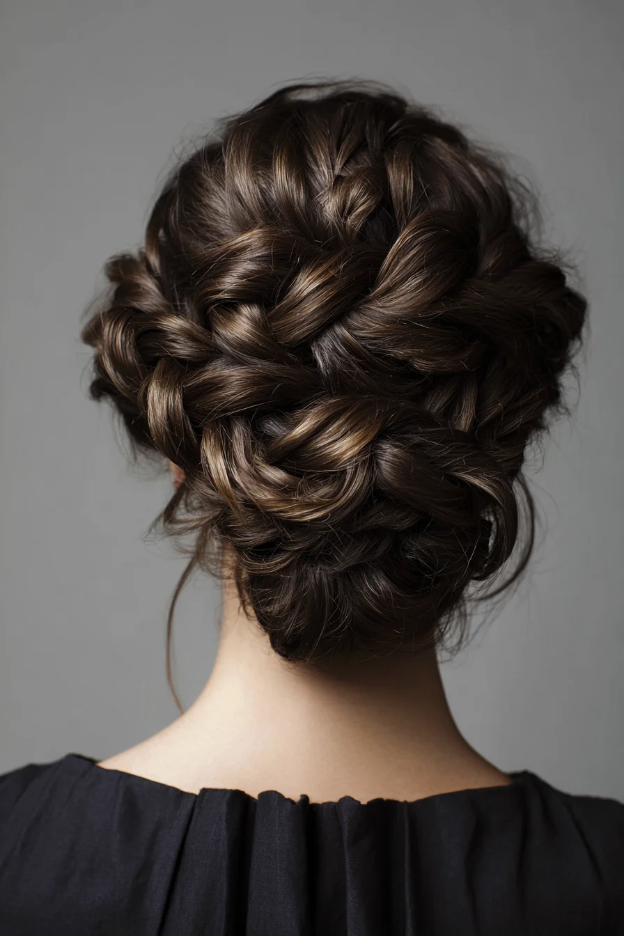 Elegant