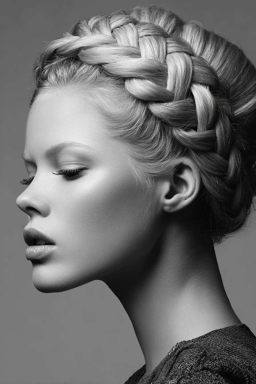 Elegant