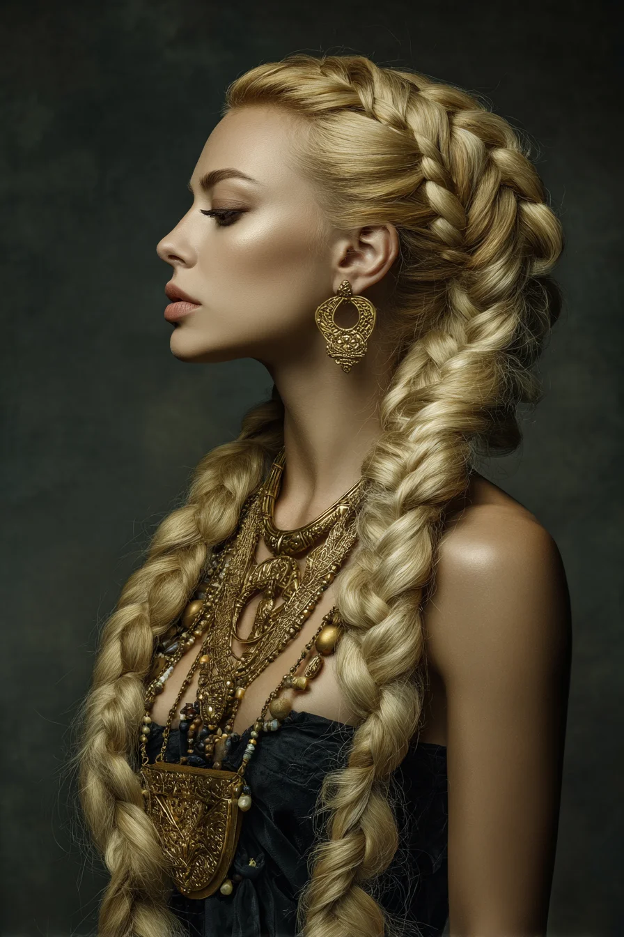 Elegant