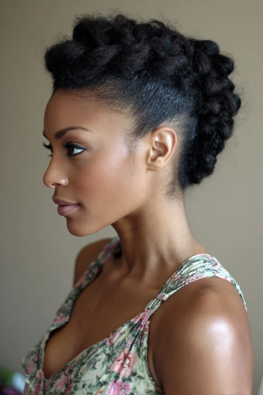 Elegant
