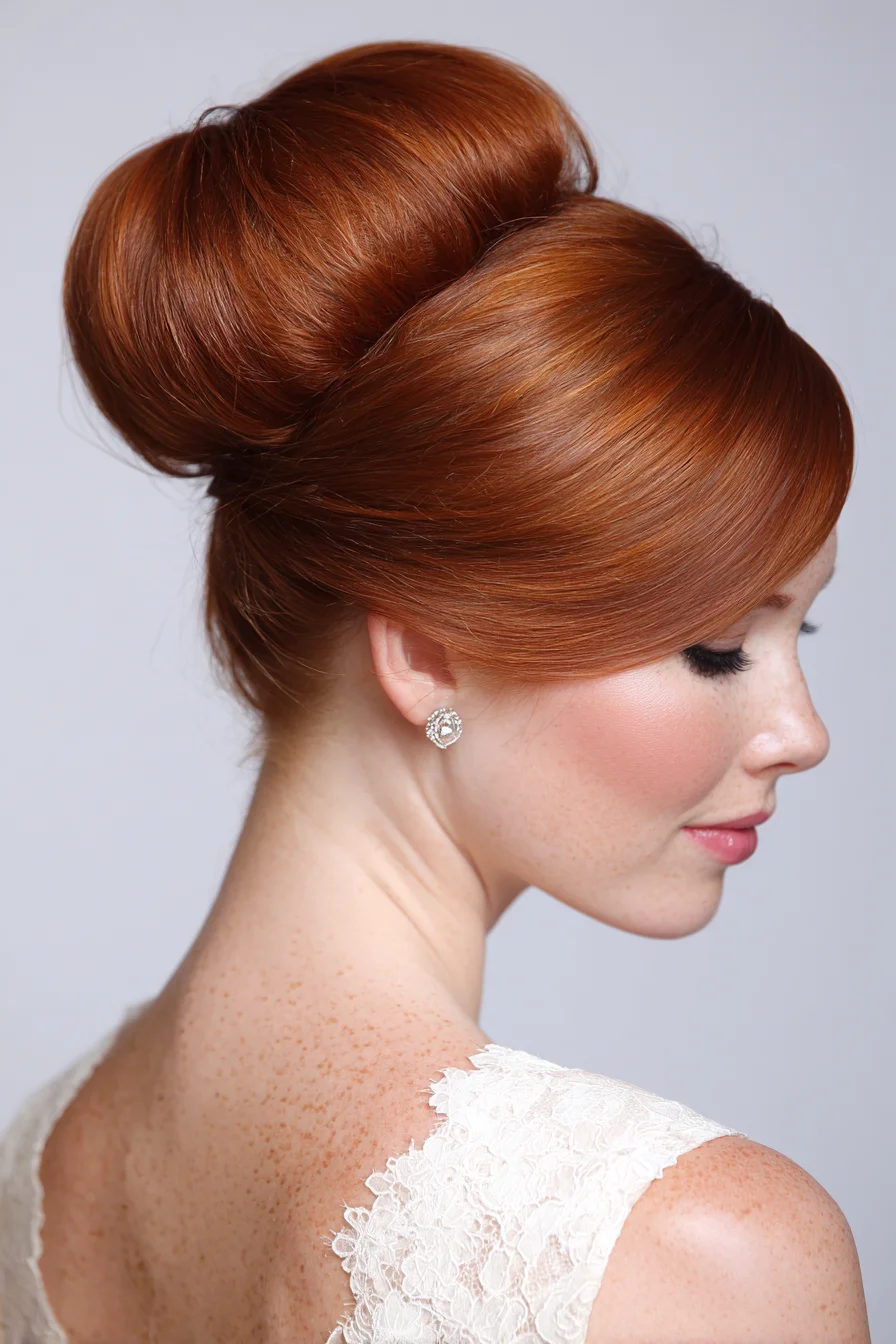 Elegant