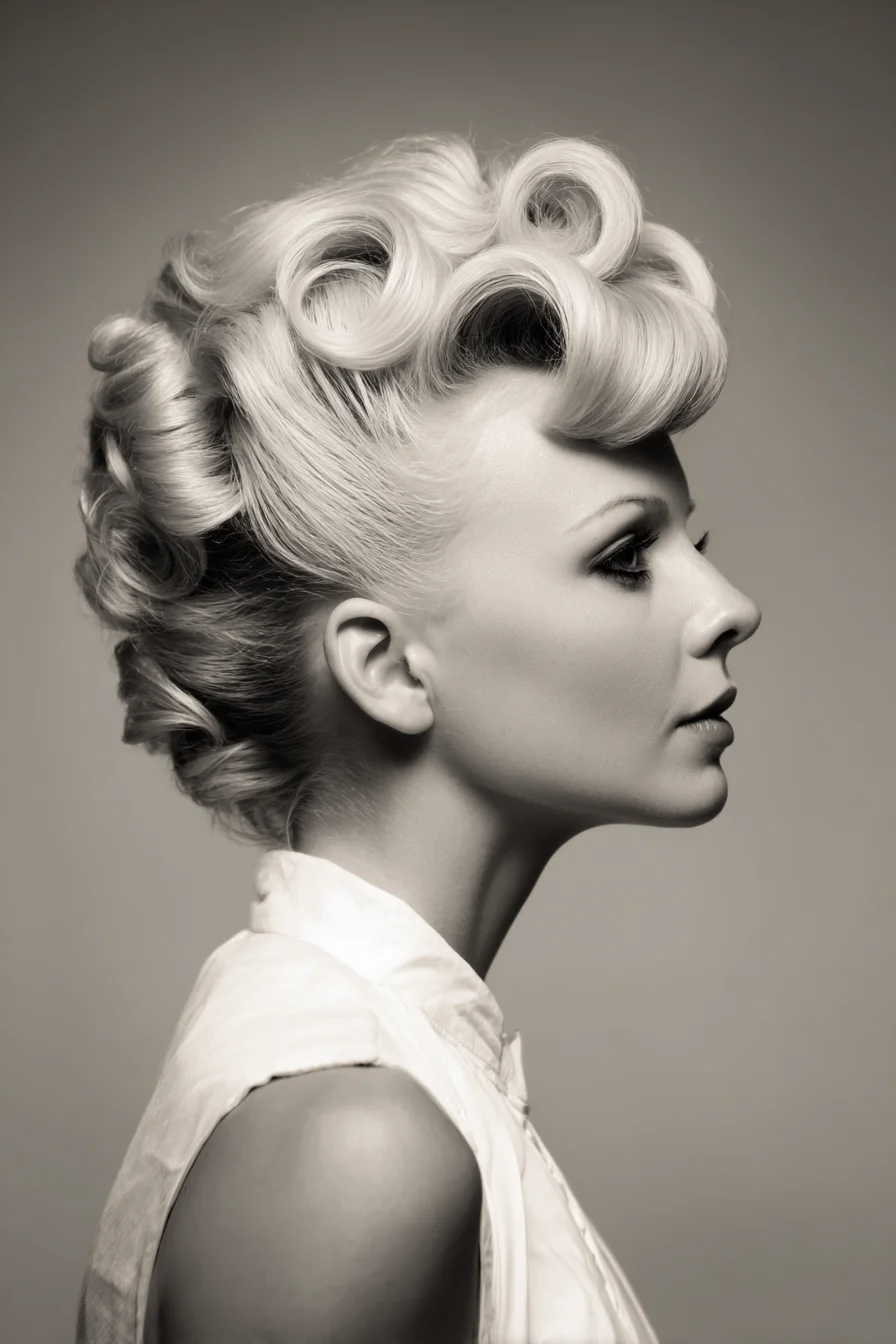 Elegant