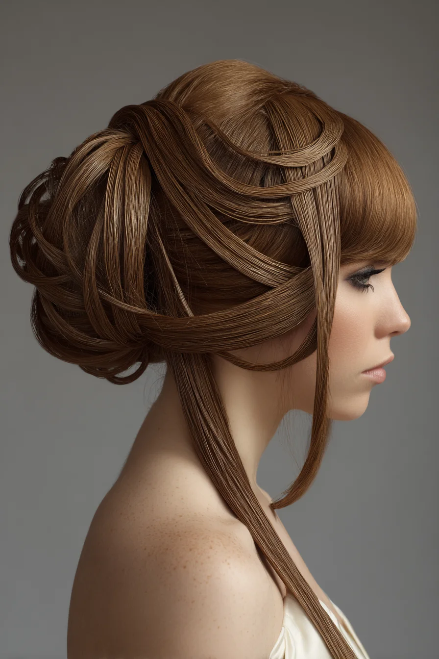 Elegant