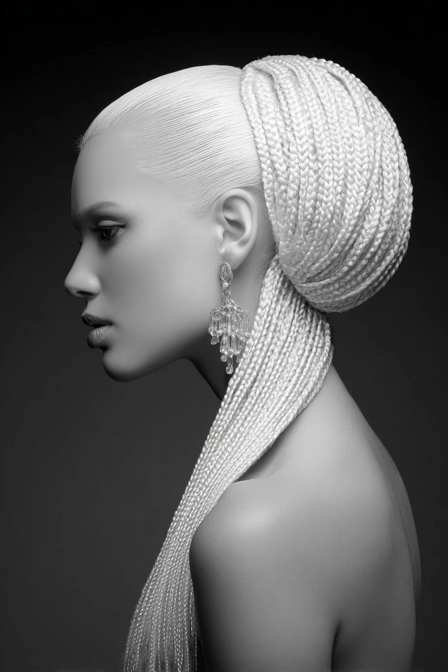Elegant