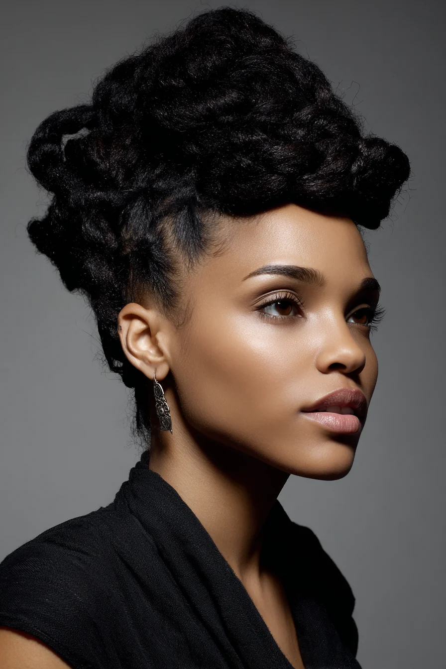 Elegant