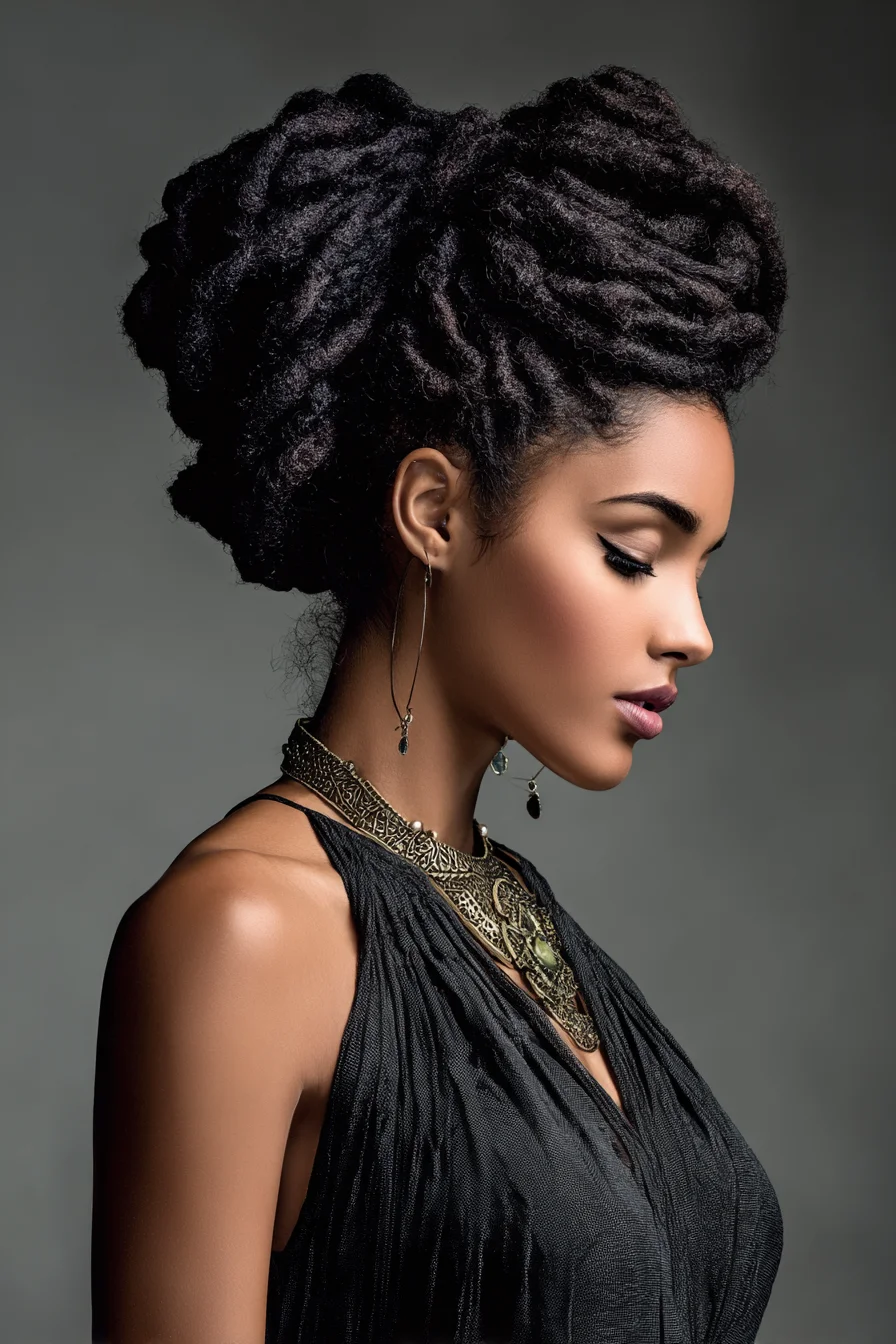 Elegant