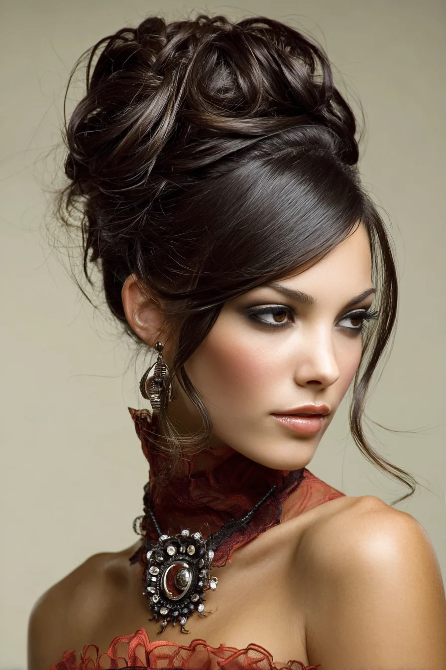 Elegant