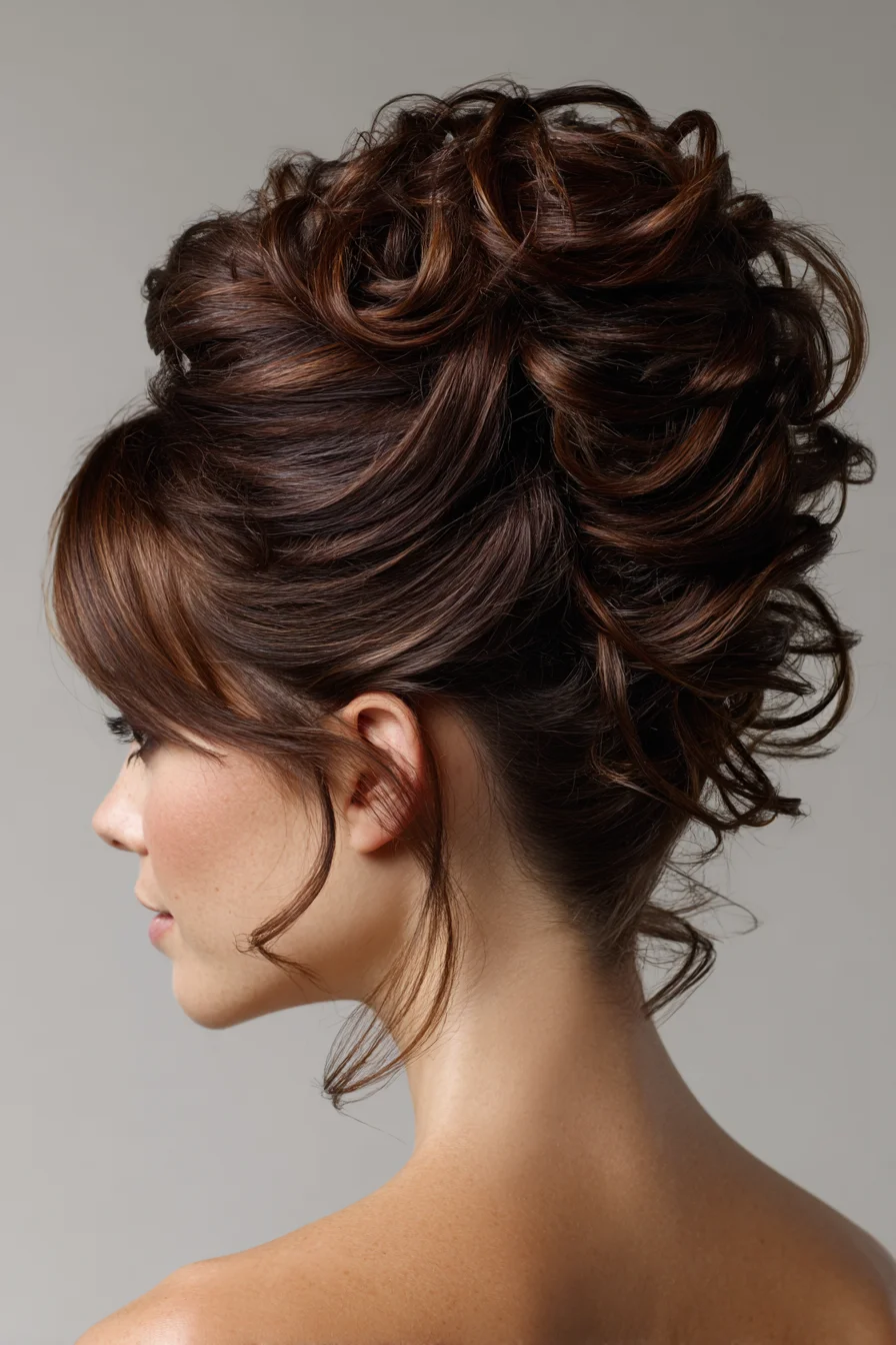 Elegant