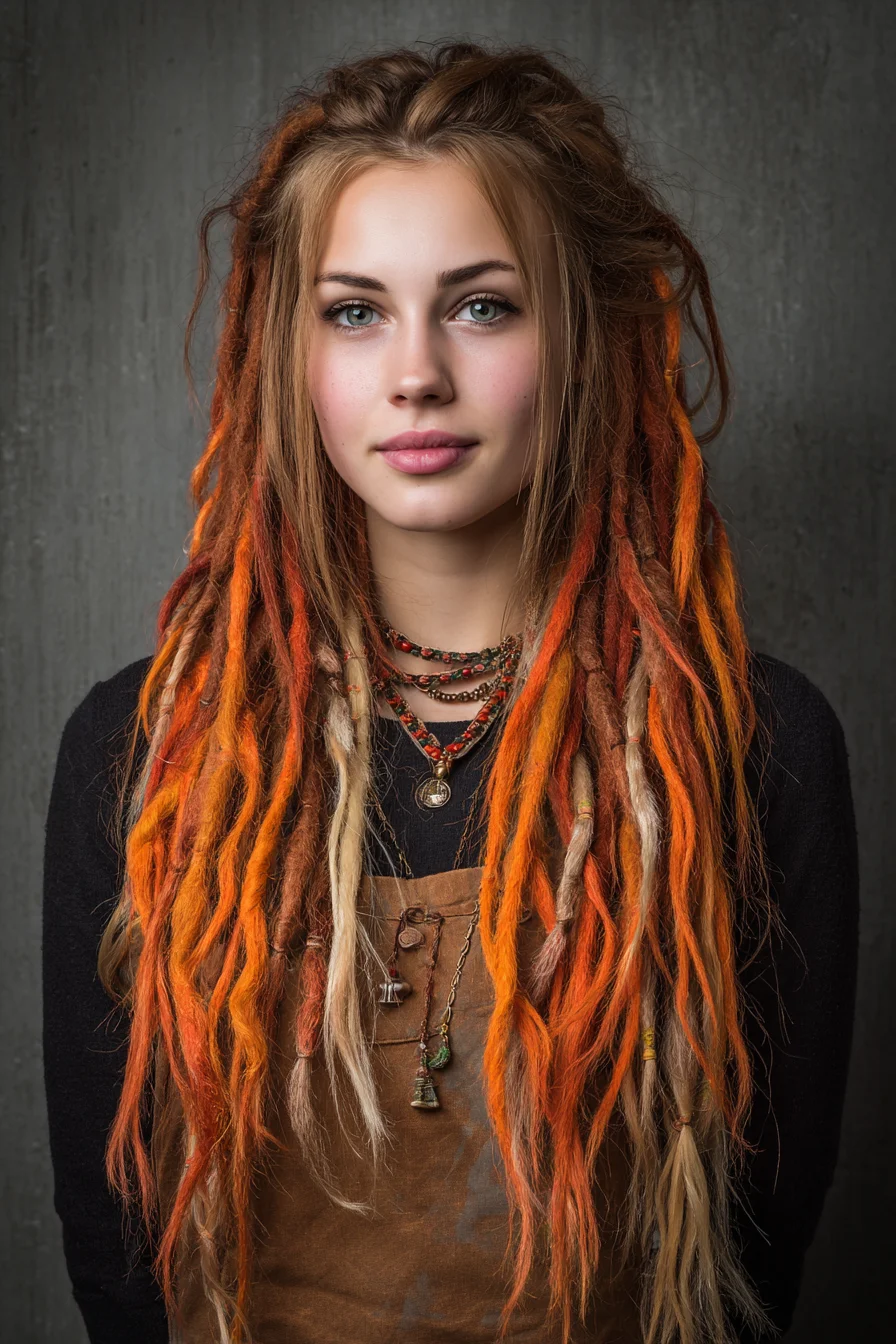 Fiery