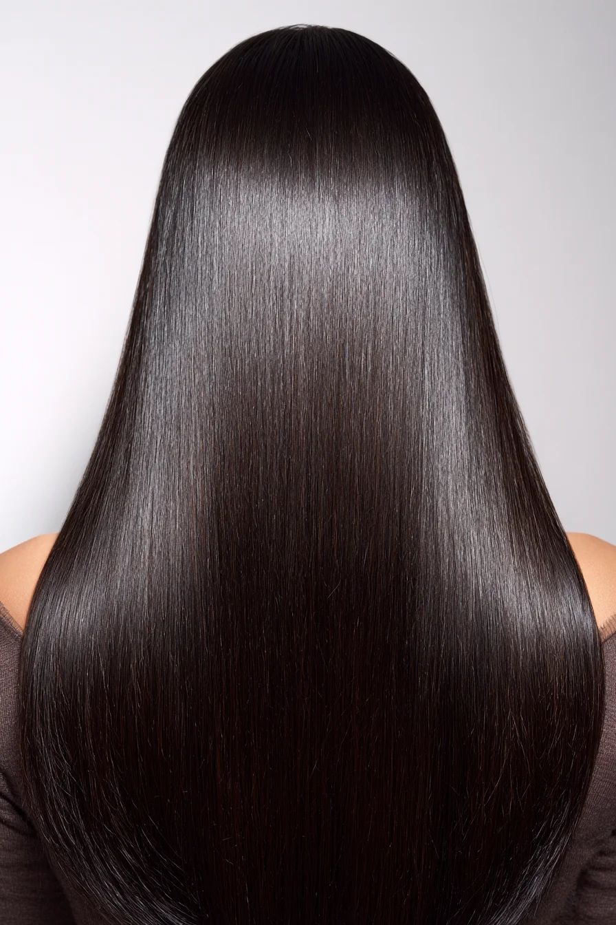 Sleek,