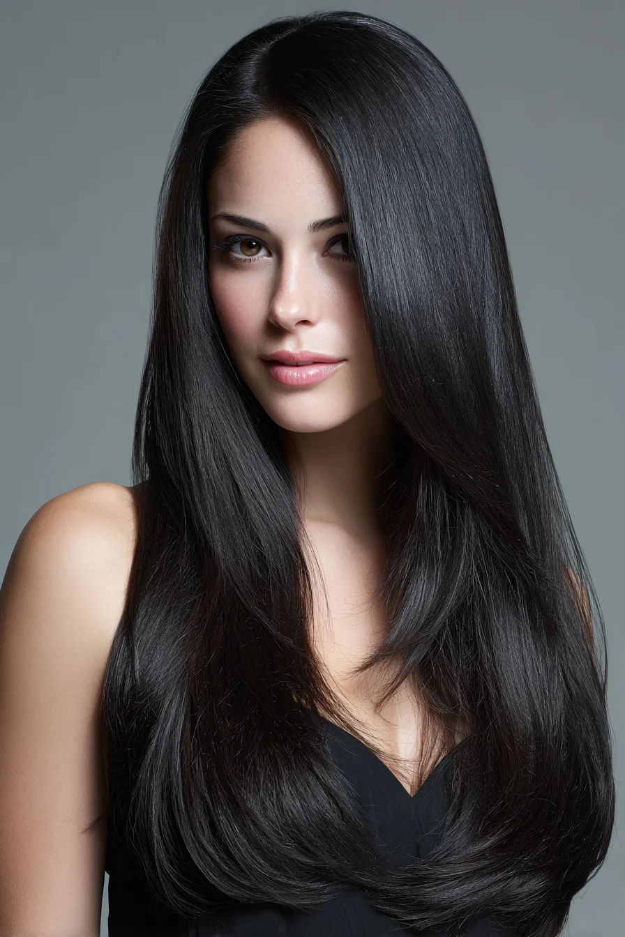 Sleek