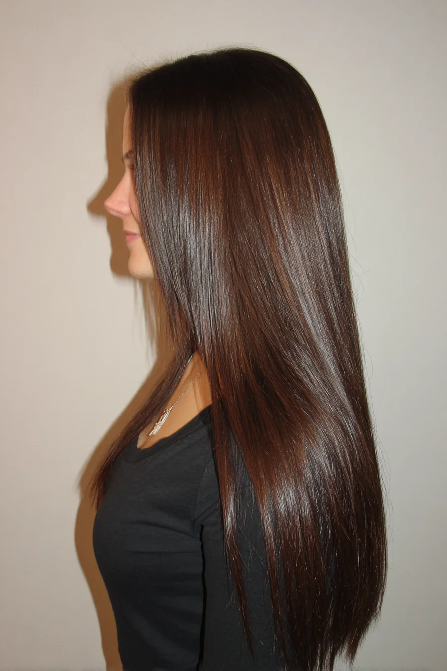 Sleek