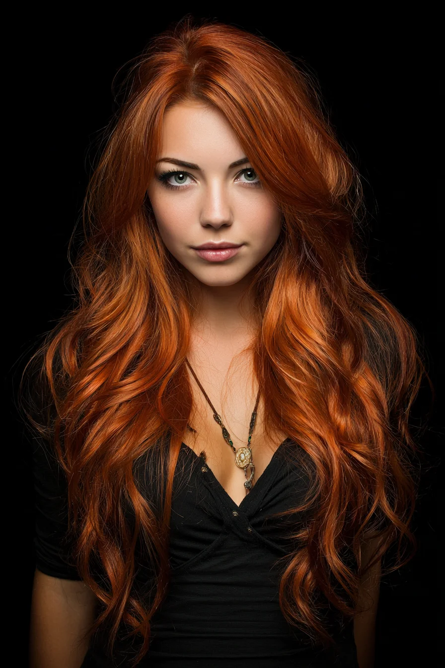 Voluminous