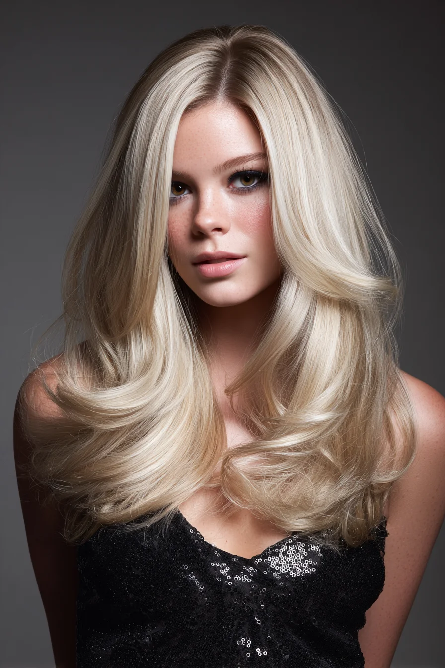 Voluminous