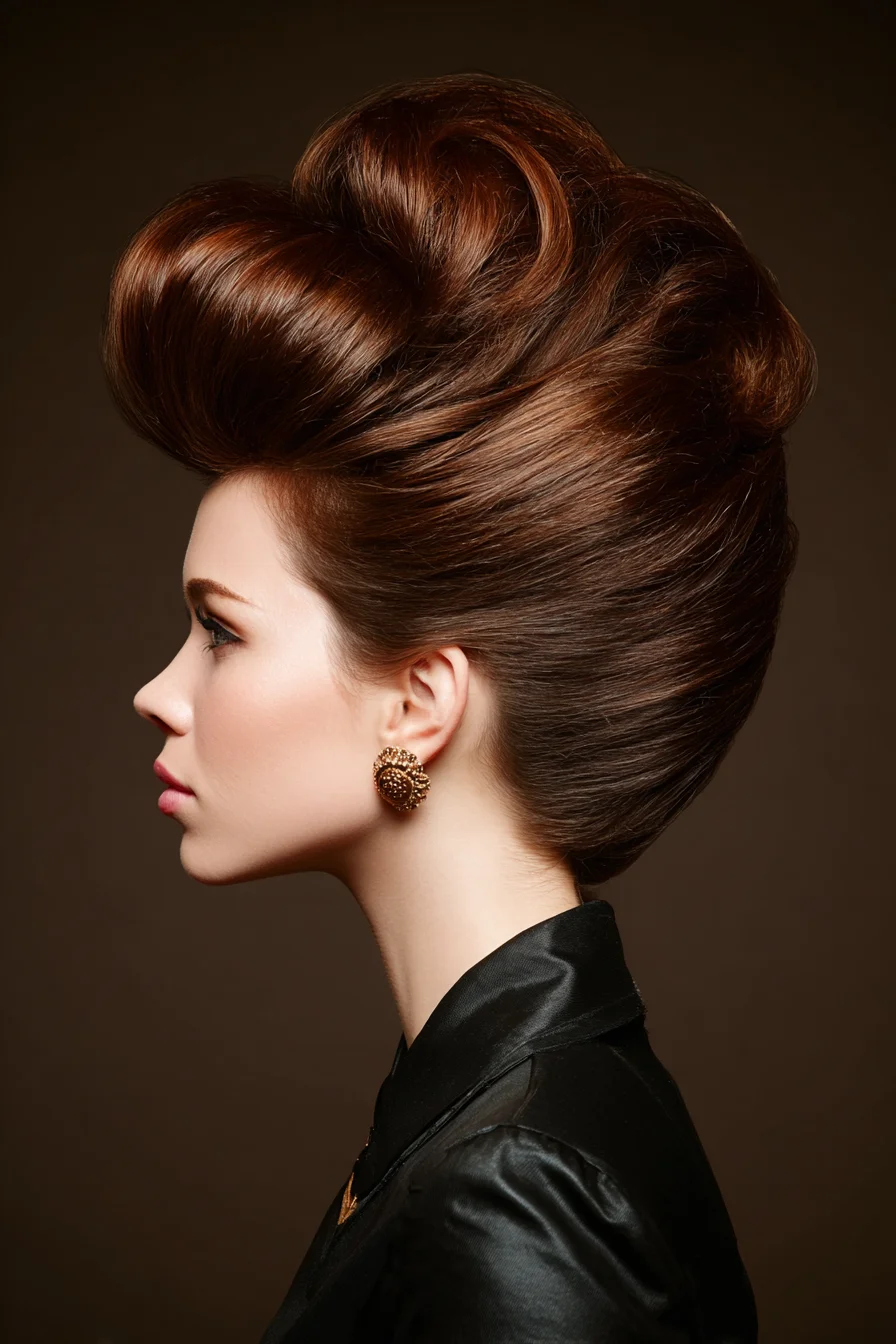 Voluminous
